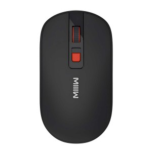 ماوس بی سیم شیائومی مدل Lite MW23M21